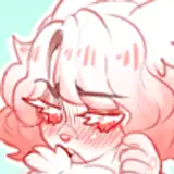 imaBunBun