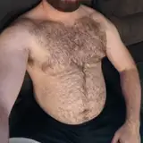 beefybear