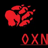 okamixningen
