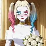Keoenl