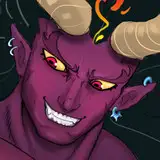 Omnithyrst