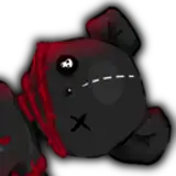 Torment