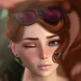 ecchioni
