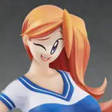 bibimbodaily