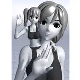 melding_embrace