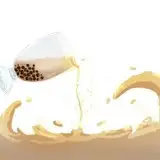 Milk_Tea