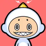 まるみやん