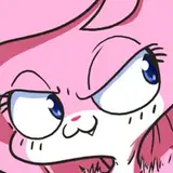 VGLewds