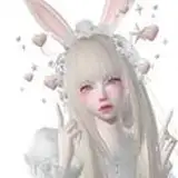 ⛧𝔎𝔵𝔯𝔬𝔪𝔦⛧