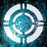 Rantis