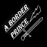 Aborderprince