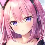 すゃ