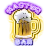 Mastur Bar