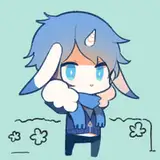 shepherd0821