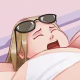 ekusupanshon