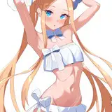 かまんべーる