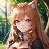 illumaru