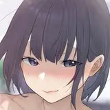 夏鈴糖