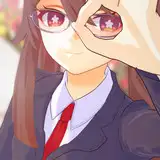 Alezonyth 