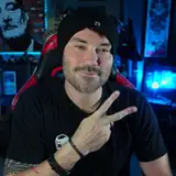 johnreaveslive