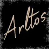 Arltos