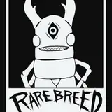 rarebreedgamedev