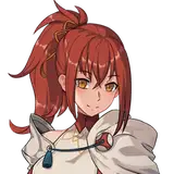 Megalo