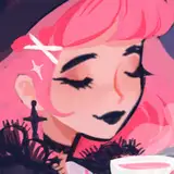 vickisigh