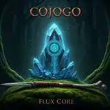 CoJoGo