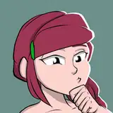 bluebl8d