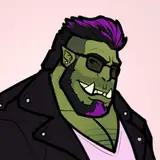 swordzart