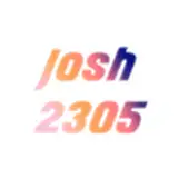 Josh