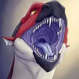 Akaikosh