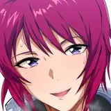 なごやま