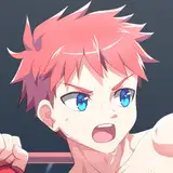 sumomo
