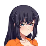 hervigame