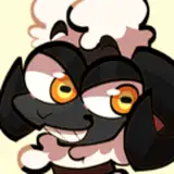jzody