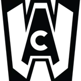 wwac