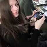 Sylvia Ritter