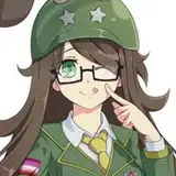 War Bunny