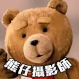 bear_hksg