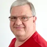 Helmut Brandt