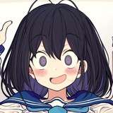 んぴゅ・ゔぃむぞ