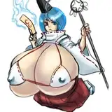 neoppaiman