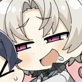 山羊印文庫