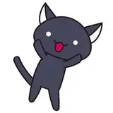 ちさみし