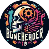 boneheader19