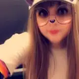 nohtty