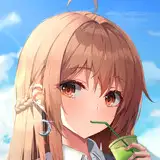  カノ