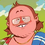 stavvysworld